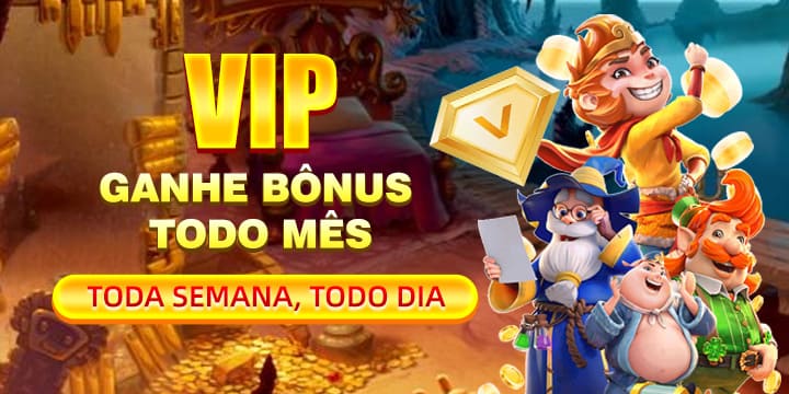 hh666 Indique amigos para receber um bônus