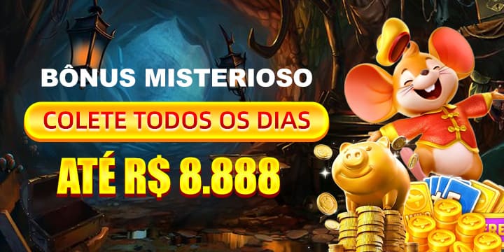hh666 Ganhe R$ 100,00 Gratis
