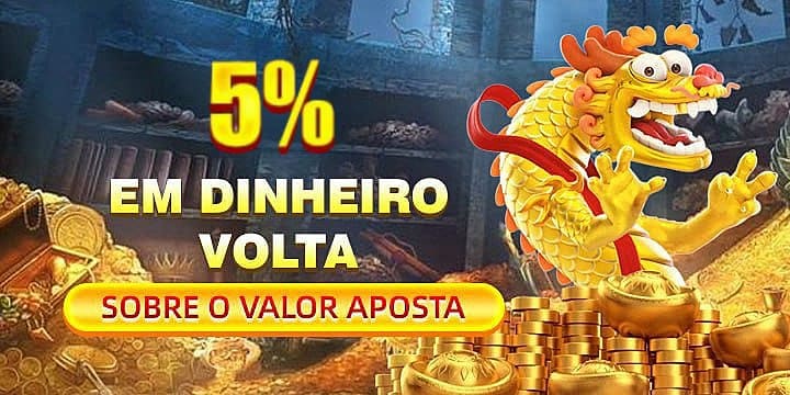 hh666 Mina Misteriosa